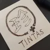 tintas_official