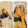 adabaeo25
