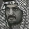 talal1832