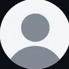 therealoree_