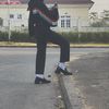 sowpheeysmallz1