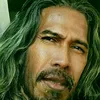 ilmanmadjidalfaqir