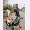 dyum9bxbw1ng