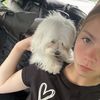 _lemonyeva_