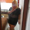 analiarios62