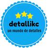 detallikc