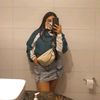 guevaraalexandra21