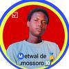 fais_tchad1