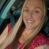 brandigodwin850