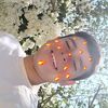 ebramyoussef11