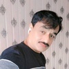 irfanahmad6498