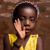 kwaku_rhema