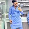 fahadkhan3100