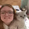 isabellestokaboka