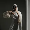 itx__marwa_
