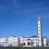 aiexz50