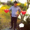 truongthanh030395