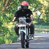 wawan_suwandi.81