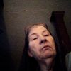 grandma_spammms
