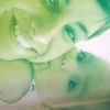 lauriiiiii242