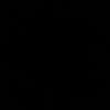 ladebora7