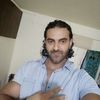 jihadelkassem