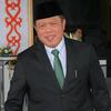 Mohamad Toha DPR RI PKB