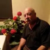 nelucozma887