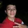 josealexis608