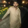 aliraza078684
