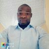 olawaledavid2324