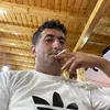 badescustefan28
