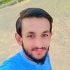 Muhammad Nasir