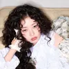 myjeykey_kpop