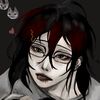 moriarty_her