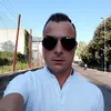 alessandrocamard83