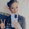 flower_pauline
