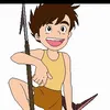 il_gabbiano5