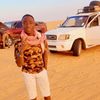 userfn7mamdouh