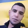 zoubeirmecherguioooo