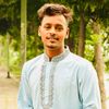 rrjrakib2