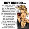 angievanesa86