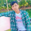 aung.myint.myat02472