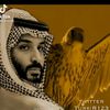 user0508025894