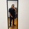 esteban__daniel3