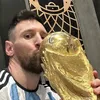 lionelandremessi01