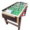 metegol10