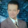 ezzateltamimi