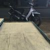 aldyz125