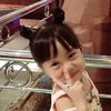sanng_4